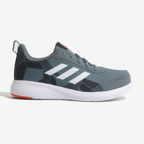 AstoundRun Men Walking & Running Sports Shoes